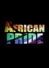 African Pride (2014).jpg
